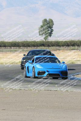 media/Sep-15-2024-Speed Ventures (Sun) [[7a54f7ed2f]]/Black Group/Session 1 (Outside Grapevine)/